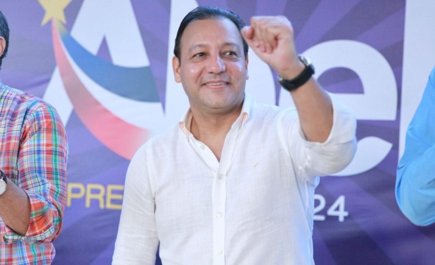 Abel Martinez Archico2 1140x694 1
