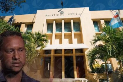 ¡A la tercera es la vencida! Tribunal de Barahona conoce amparo contra regidores de Jaquimeyes