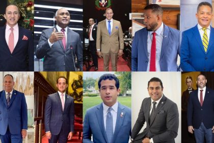 Diputados Gucci y Prada 1140x694 1