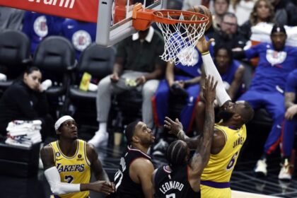 EA4097 USA BASKETBALL e1681200826513