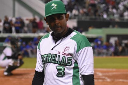 Estrellas nombran a Fernando Tatis como dirigente para temporada 2021 22 1080x694 1