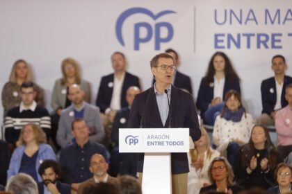 GRAF1174 ESPANA PARTIDOS PP