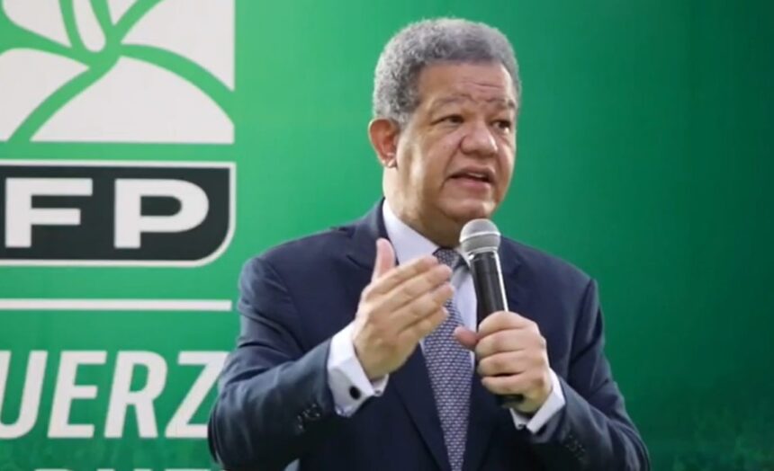 Jpg 03 Leonel Fernandez 1 2 1140x694 1
