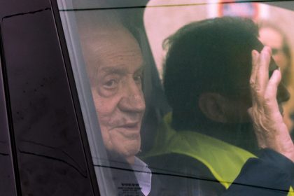 Juan Carlos I 1140x694 1