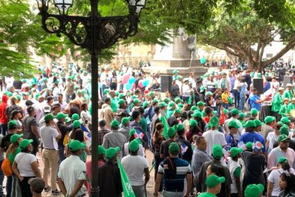 Marcha de la fuerza del pueblo 1030x694 1