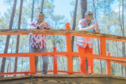 Miguel Mendez estrena video Que se case en colaboracion con Sexsappeal 1024x694 1