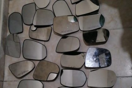 PN captura ladron de retrovisores en Santiago comprador tambien es detenido 792x694 1
