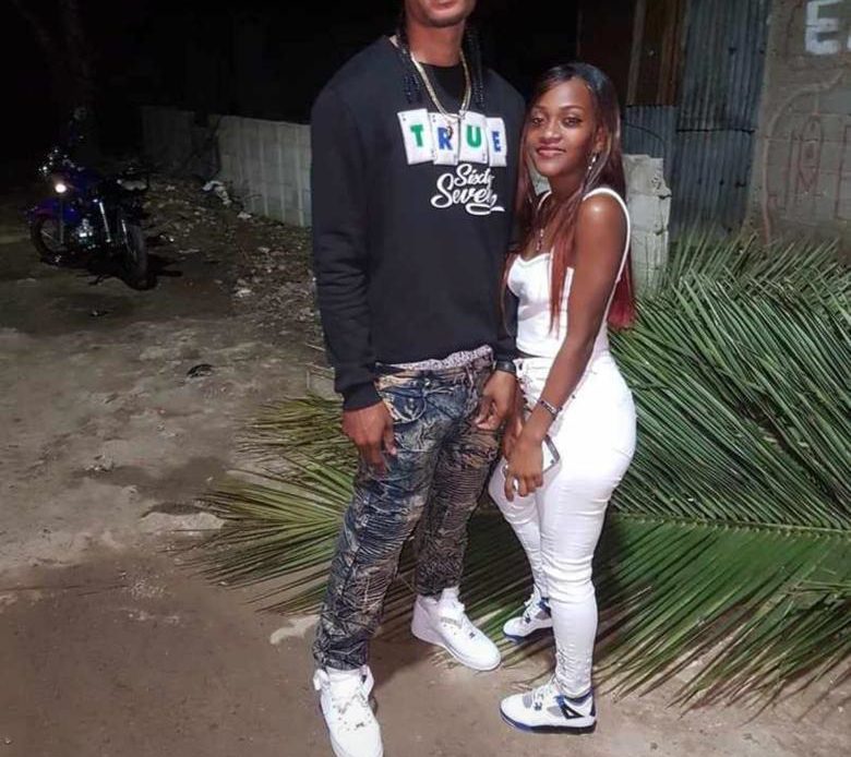 Pareja SPM 780x694 1