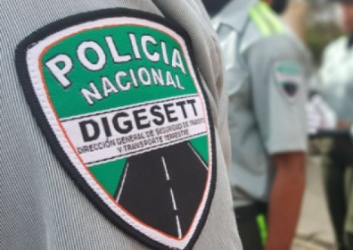 digesett