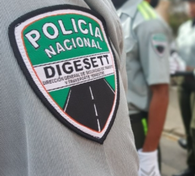 digesett