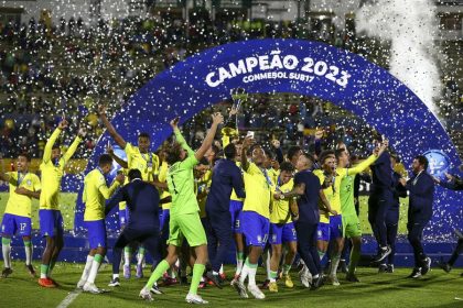 e895e3c59b1b2a1604279317d37999bb99d36080miniw