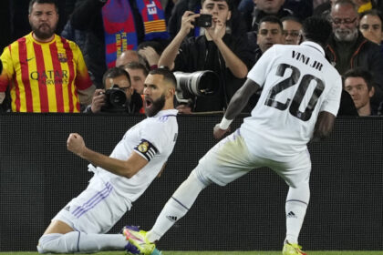 madrid 1140x694 1
