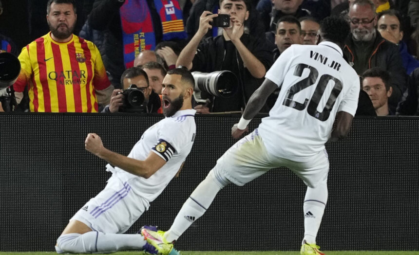 madrid 1140x694 1