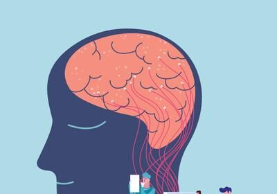 mental health DFM 01