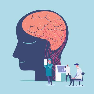 mental health DFM 01