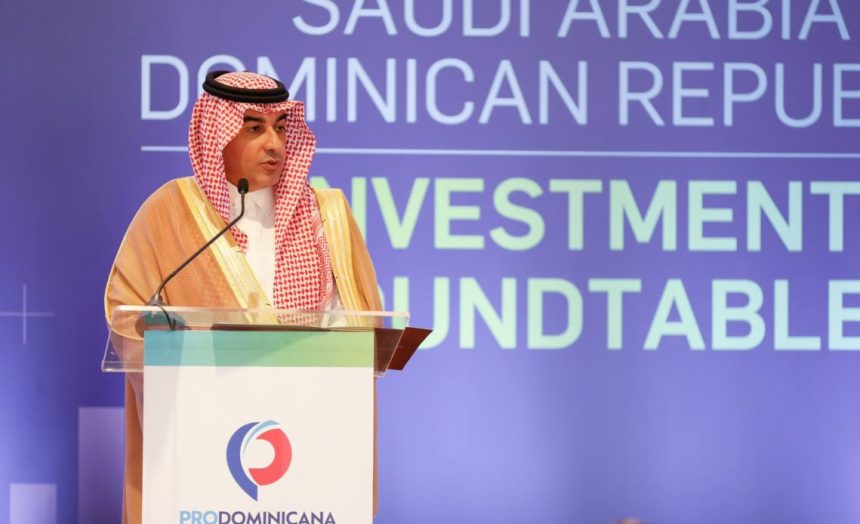 rd y arabia saudita 1140x694 1