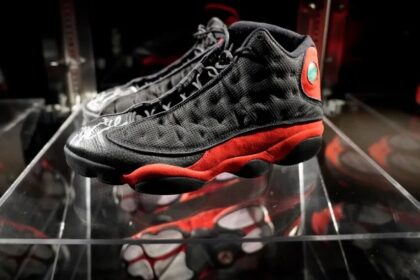 retro13mjjpg 1 1