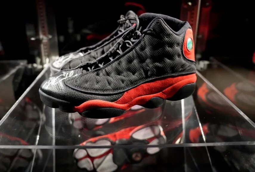 retro13mjjpg 1 1