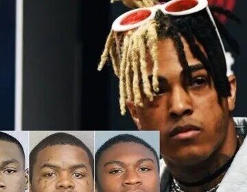 xxxtentacion.jpg 1359985867