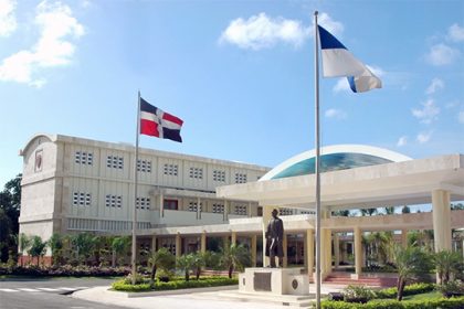 Exigen realización de elecciones estudiantiles en la UASD