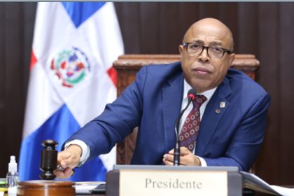 Alfredo Pacheco 2