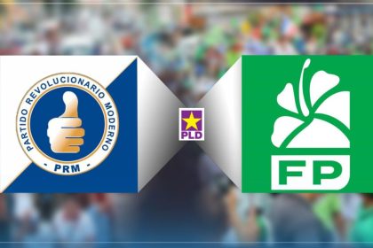 Coaliciones PRM y FP 1140x694 1