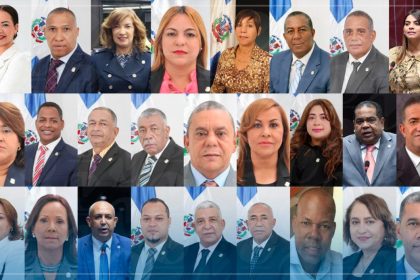 Diputados PLD ligeros 1140x694 1
