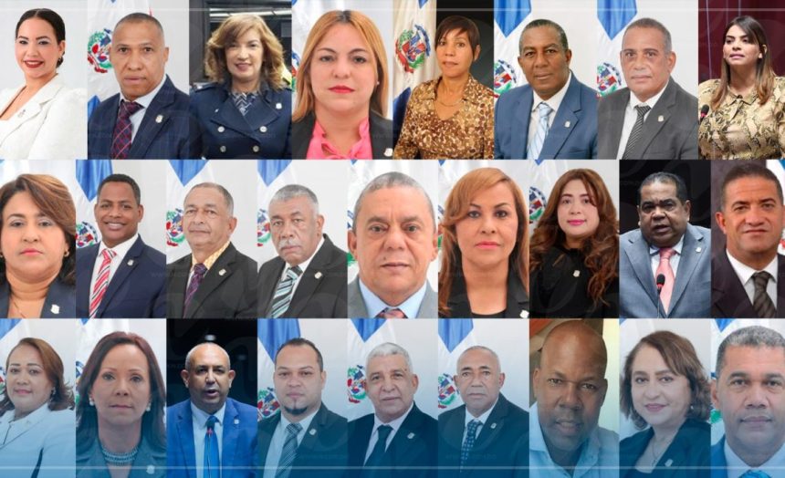 Diputados PLD ligeros 1140x694 1