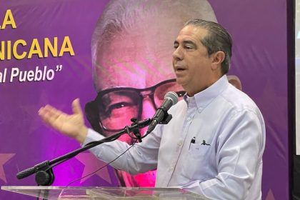 Francisco Javier Garcia 1024x694 1