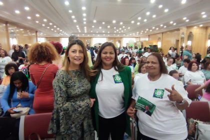 IMG 20230507 184436