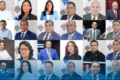 Legisladores faltones 1140x694 1