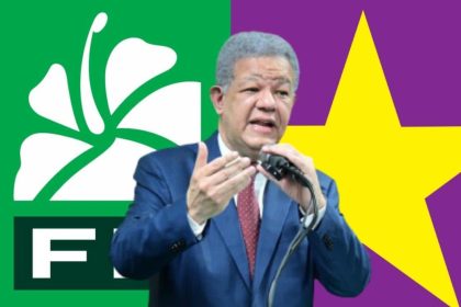 Leonel Fernandez 1200x740 1 1140x694 1