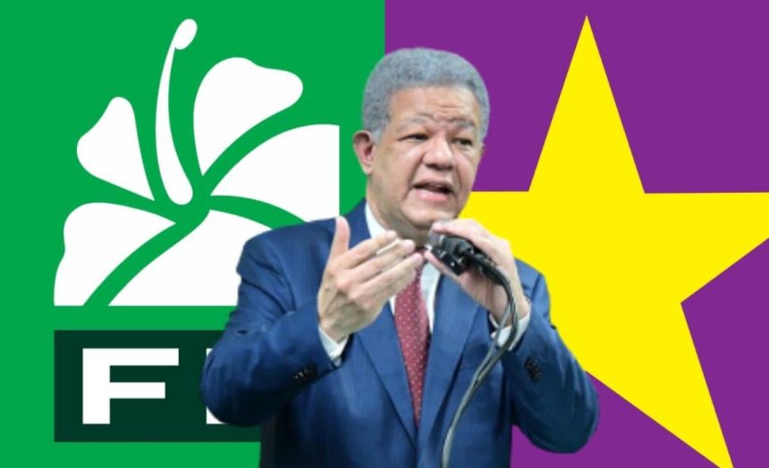 Leonel Fernandez 1200x740 1 1140x694 1