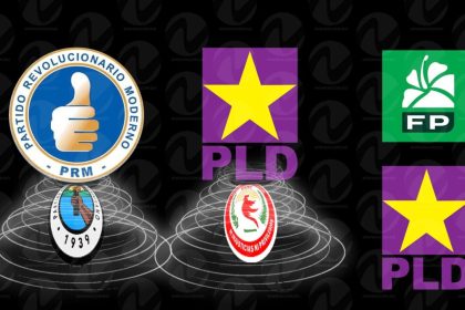 PRM PLD y FP 1140x694 1