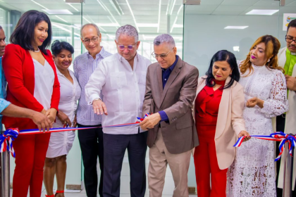 Ayuntamiento de Santo Domingo Este inaugura oficina turística municipal