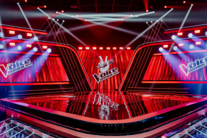 The Voiceeee 1140x694 1