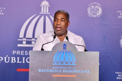 Cámara de Cuentas confirma hubo irregularidades en Política Social en la contratación de artistas en diciembre del 2020