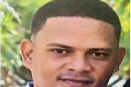 PN busca hombre por causarle la muerte a otro durante riña en Valverde
