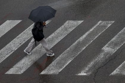alerta lluvias