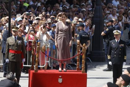 ayuso bolanos 1