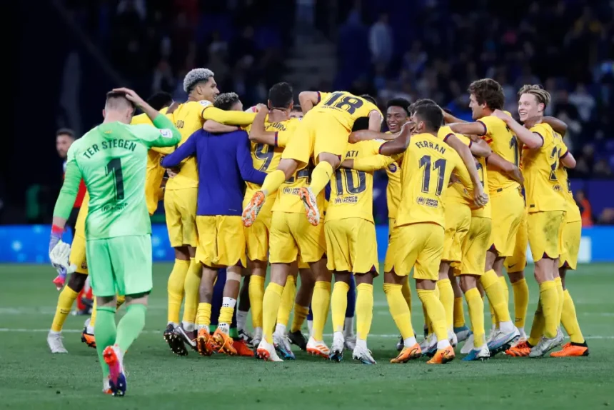 barcelona campeon liga 2022 2023 1024x683 1