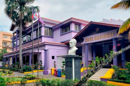 casa nacional pld 15212418 20201118192907 15279253 20201129105021 1 1040x694 1