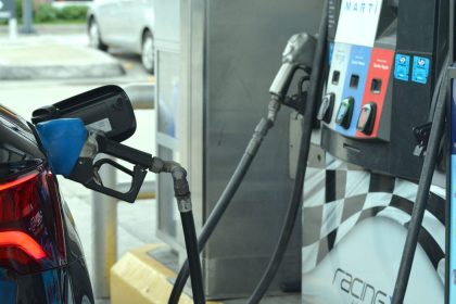 combustibles impuestos al estado e1521745319193 1 1