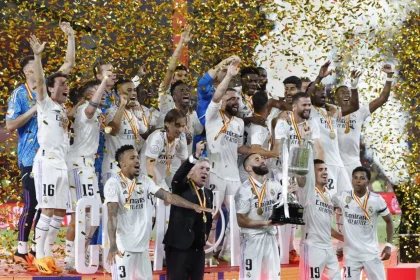 copa2 1024x683 1
