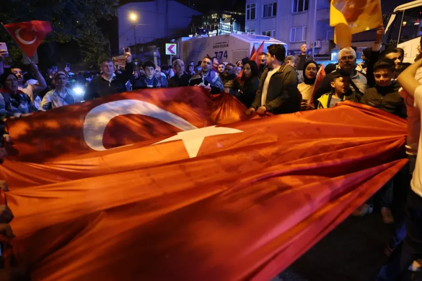 elecciones turquia erdogan presidenciales 1024x683 1