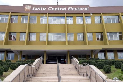 fachada junta central electoral 1140x694 1