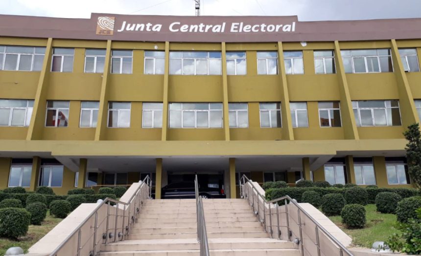 fachada junta central electoral 1140x694 1