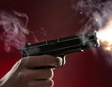 Una mujer muerta y varios heridos tras incidente en La Guáyiga; PN investiga el hecho