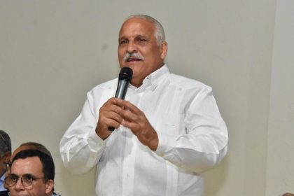 jdfm 1140x694 1