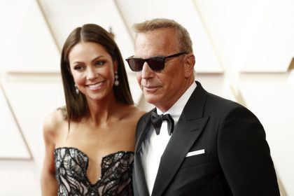 kevin costner